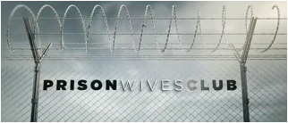 Prison-Wives-Lifetime